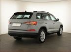 Škoda Kodiaq - fotka číslo 4