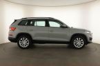 Škoda Kodiaq - fotka číslo 5