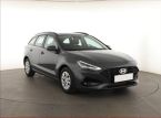 Hyundai i30 - fotka číslo 0