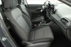 Hyundai i30 - fotka číslo 6