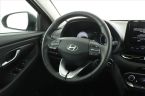 Hyundai i30 - fotka číslo 7