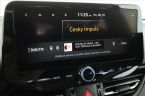 Hyundai i30 - fotka číslo 9