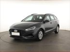 Hyundai i30 - fotka číslo 1
