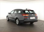 Hyundai i30 - fotka číslo 3