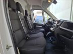 Peugeot Boxer - fotka číslo 8