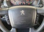 Peugeot Boxer - fotka číslo 13