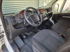 Peugeot Boxer - fotka číslo 6