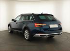 Škoda Superb - fotka číslo 3