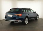 Škoda Superb - fotka číslo 4