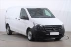 Mercedes Vito - fotka číslo 0