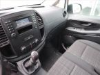 Mercedes Vito - fotka číslo 7