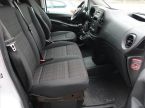 Mercedes Vito - fotka číslo 8
