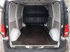 Mercedes Vito - fotka číslo 12