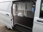 Mercedes Vito - fotka číslo 13