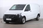 Mercedes Vito - fotka číslo 1