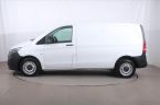 Mercedes Vito - fotka číslo 2