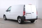 Mercedes Vito - fotka číslo 3