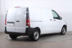 Mercedes Vito - fotka číslo 4