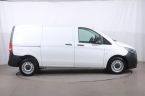 Mercedes Vito - fotka číslo 5