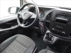 Mercedes Vito - fotka číslo 6