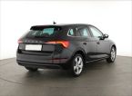 Škoda Scala - fotka číslo 4
