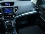 Honda CR-V - fotka číslo 7