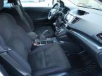 Honda CR-V - fotka číslo 8