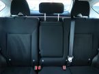 Honda CR-V - fotka číslo 9