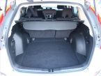 Honda CR-V - fotka číslo 12