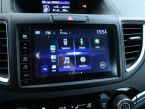 Honda CR-V - fotka číslo 16
