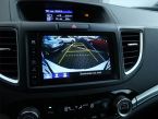 Honda CR-V - fotka číslo 17