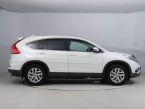 Honda CR-V - fotka číslo 5