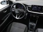 Kia Stonic - fotka číslo 6