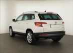 Škoda Karoq - fotka číslo 3