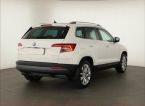 Škoda Karoq - fotka číslo 4