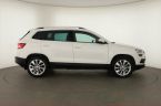 Škoda Karoq - fotka číslo 5