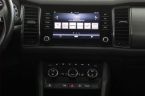 Škoda Kodiaq - fotka číslo 8