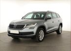 Škoda Kodiaq - fotka číslo 1