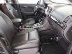 Chevrolet Captiva - fotka číslo 8