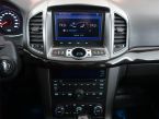 Chevrolet Captiva - fotka číslo 21