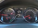 Nissan Qashqai - fotka číslo 10
