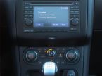 Nissan Qashqai - fotka číslo 11