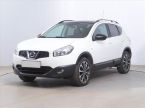 Nissan Qashqai - fotka číslo 1
