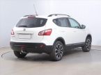 Nissan Qashqai - fotka číslo 4