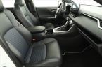 Toyota RAV 4 - fotka číslo 6