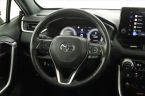 Toyota RAV 4 - fotka číslo 14