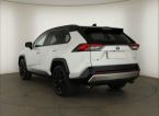Toyota RAV 4 - fotka číslo 3