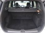 Ford Kuga - fotka číslo 12