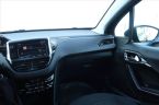 Peugeot 208 - fotka číslo 7