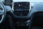 Peugeot 208 - fotka číslo 11